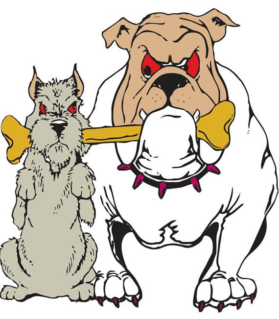 570x651 8 Best Kids Coloring Pages Images Filing, Castles