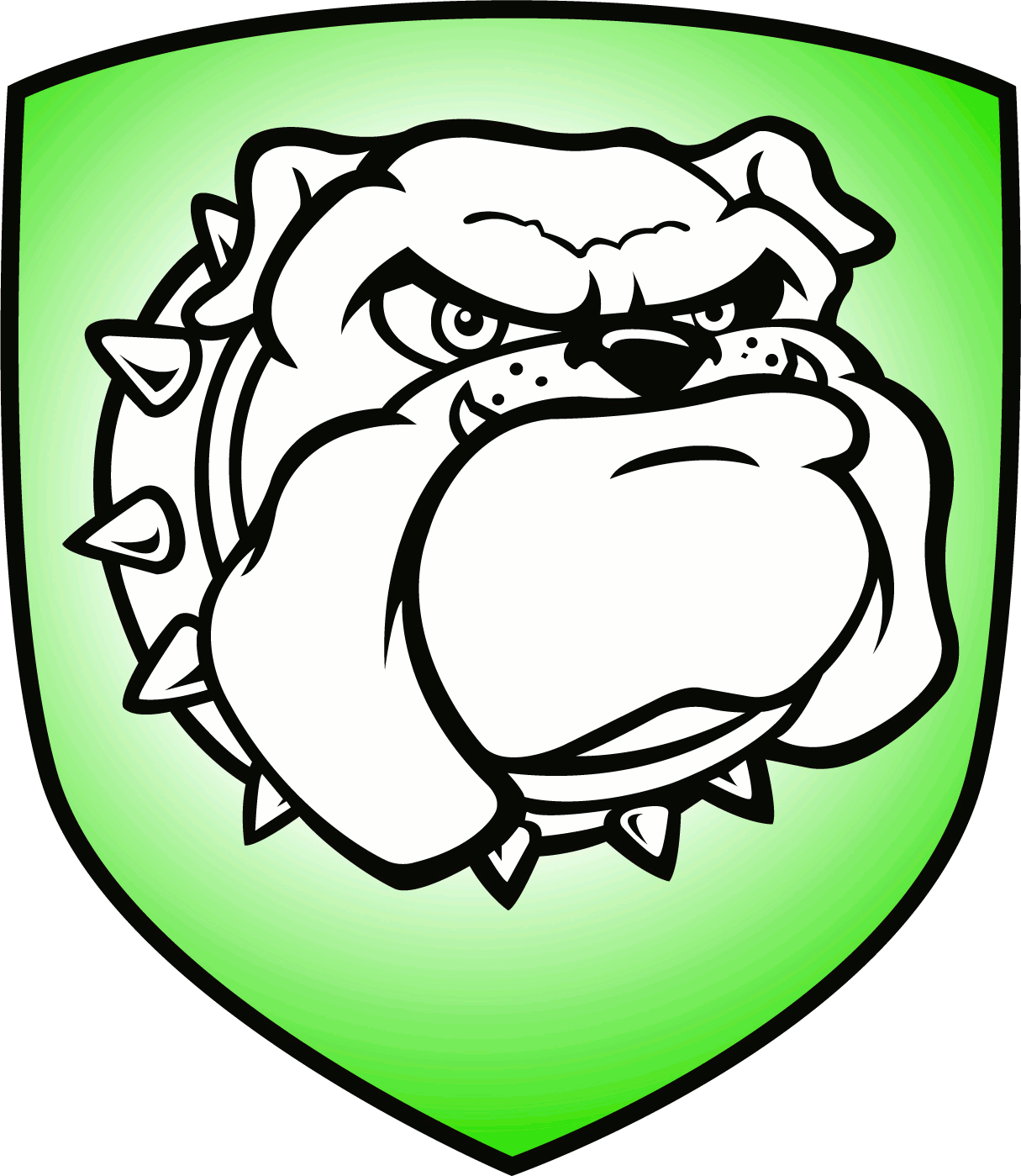 Mad bulldog. Безумный бульдог игра. Mad Dog logo. Mad Dog PNG.