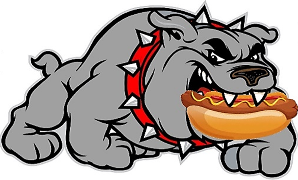 998x604 Mad Dogs Hot Dogs Kutztown, Pa