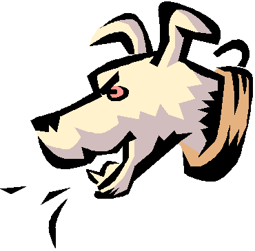 370x365 Question And Answer Clipart