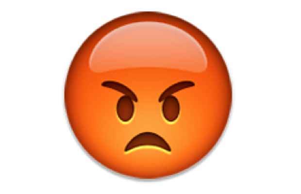620x400 Anger Clipart Emoji