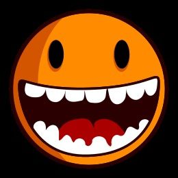 260x260 Best Angry Smiley Ideas Cartoon Smile, Happy
