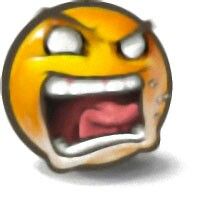 200x200 18 Best Faces Images Feelings, Brother And Clip Art