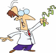 197x188 Mad Scientist Clip Art Clipart Panda