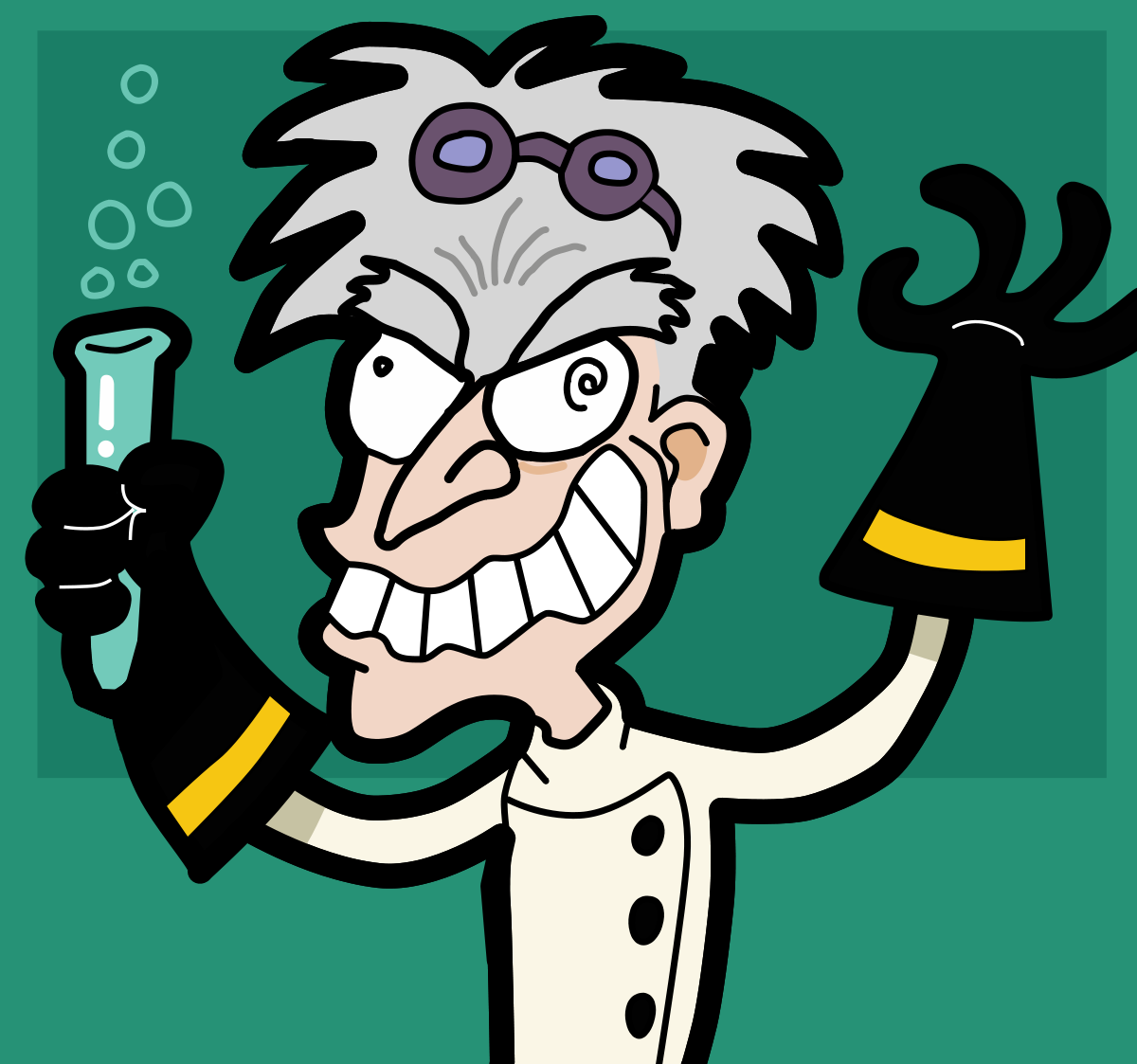 1200x1123 Mad Scientist Frankenstein Clipart, Explore Pictures