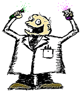 166x188 Science Clip Art For Kids Clipart Panda