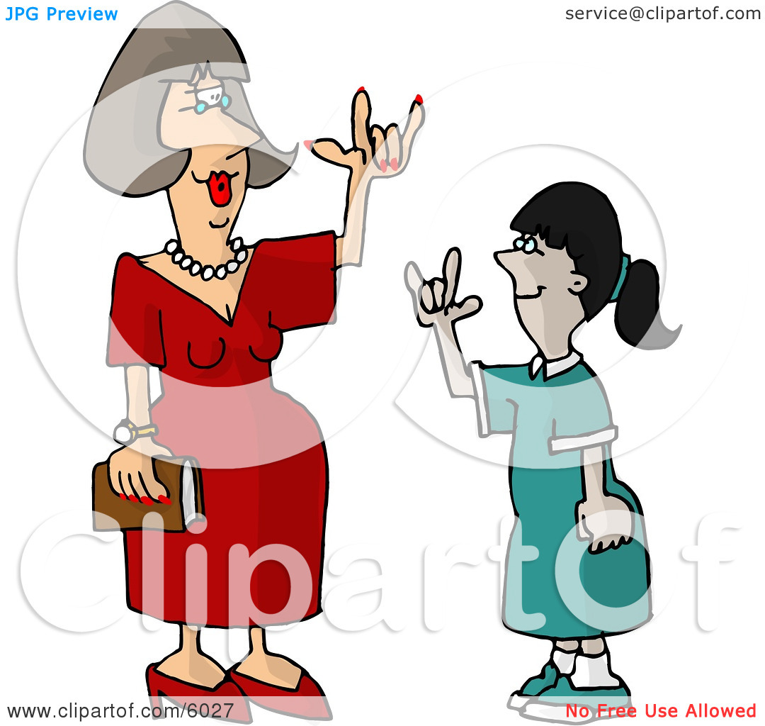 1080x1024 Clipart Sign Language Pictures