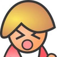 200x200 Mad Teacher Clipart