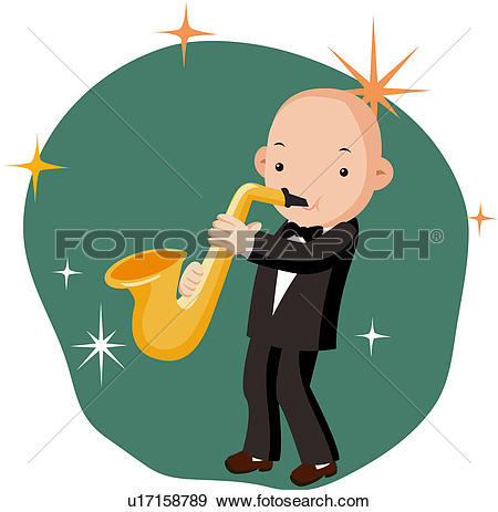 450x463 Musician Clipart Musical Performance