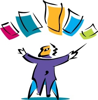 317x321 Vector Maestro Free Vector Download (10 Free Vector)