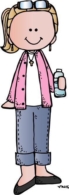 236x665 210 Best Dibujos A Color Images Clip Art, Ideas