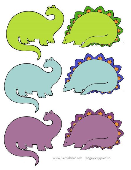 445x576 508 Best Clip Art 2 Images Draw, Searching And Clip Art