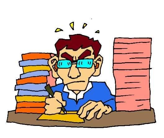 528x444 Editor Clipart