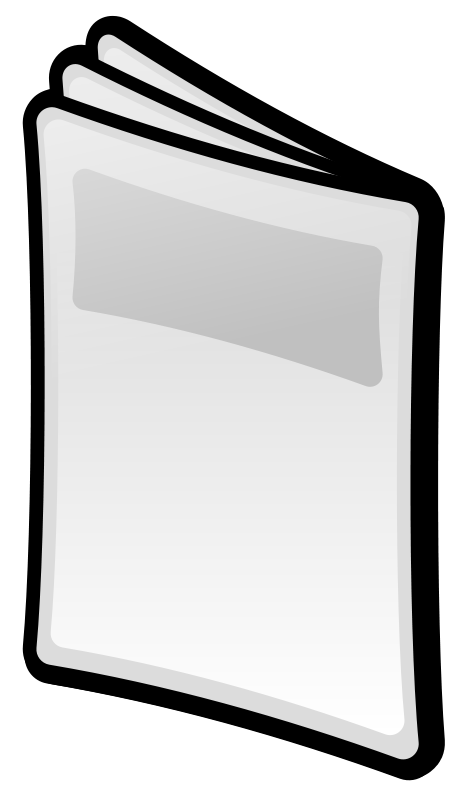 469x800 Free Clipart