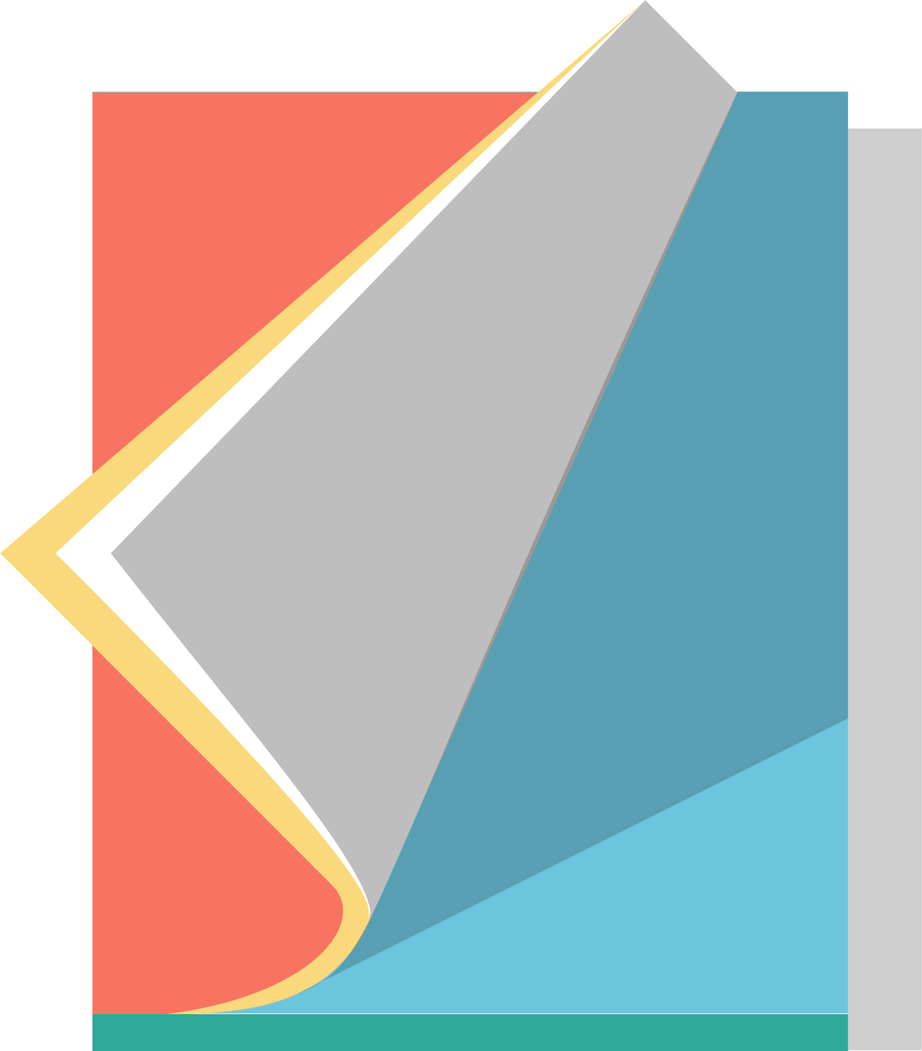 1876x2138 Clip Art Magazine Clip Art