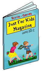 139x237 Magazines Clip Art Clipart Collection