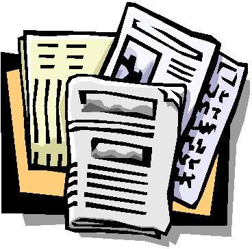 368x364 I Need To Find A Newspaper Or Magazine Article