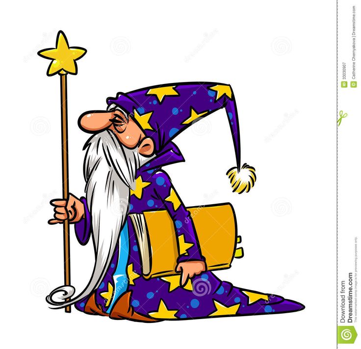 736x711 37 Best Me Images Anonymous, Cards And Color Palettes