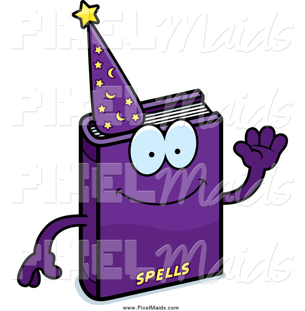 1024x1044 Magic Spell Clipart 2048006