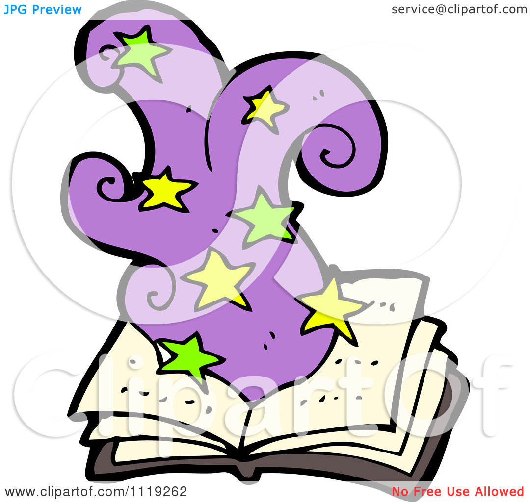 1080x1024 Magic Spell Clipart