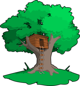 276x297 Magic Tree House Book Clipart