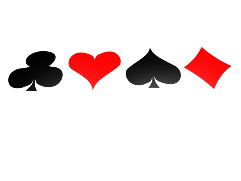 800x600 Magic Clipart Free Clipart Images 2