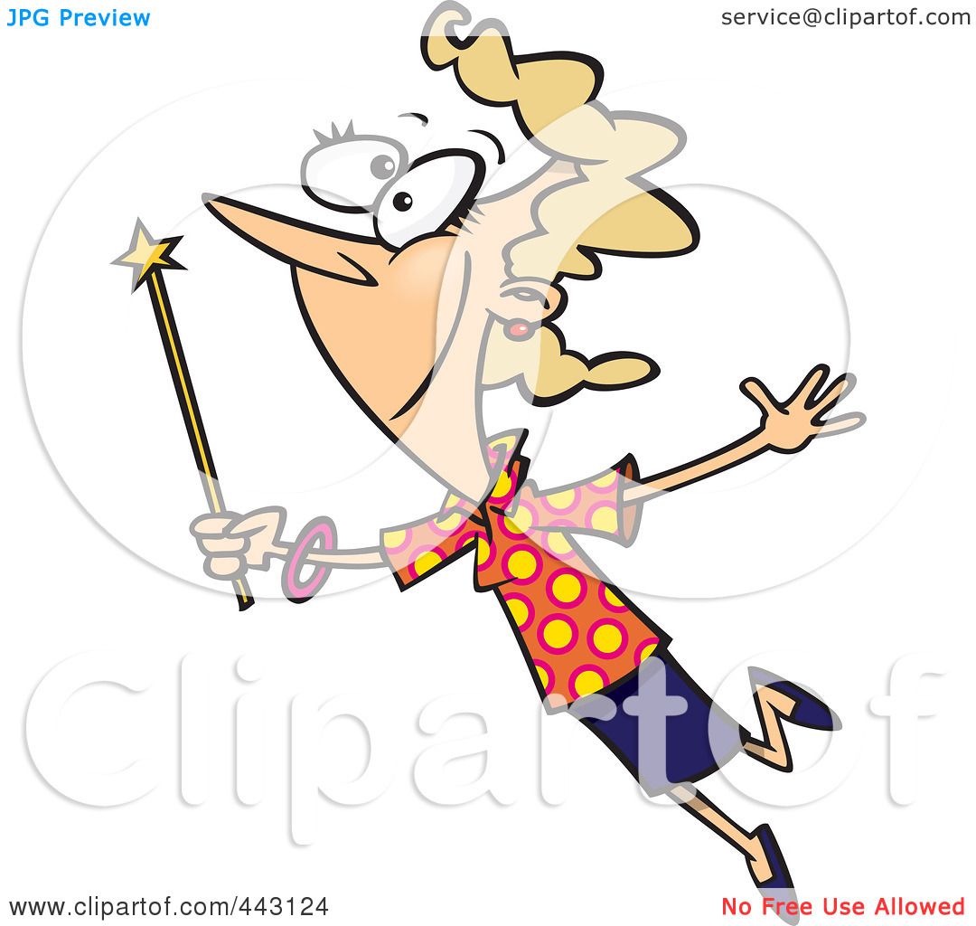 1080x1024 Royalty Free (Rf) Clipart Of Magic Wands, Illustrations, Vector