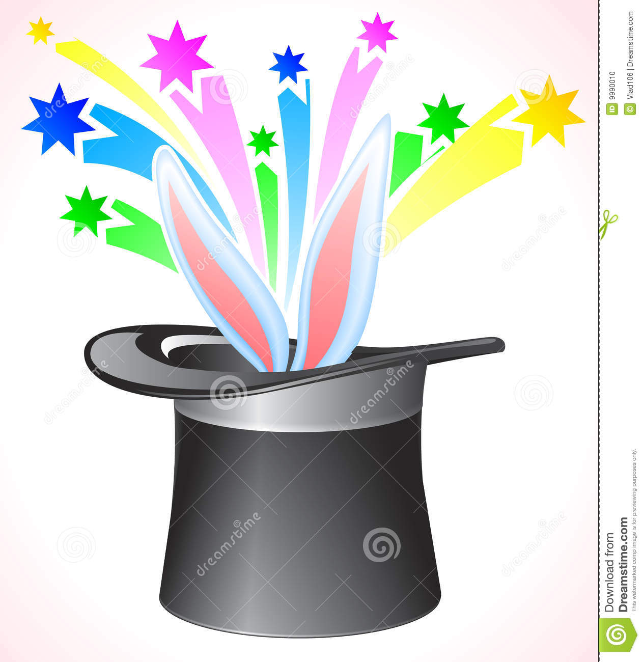 1265x1300 Clip Art Magic Hat Clip Art