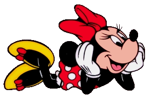 300x198 Clipart Walt Disney