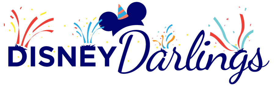 900x282 Giveaway Walt Disney's Magic Kingdom Map Mug