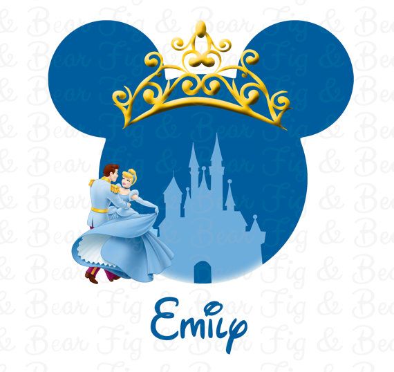 570x538 25 Best Step By Step Images Irons, Princesses