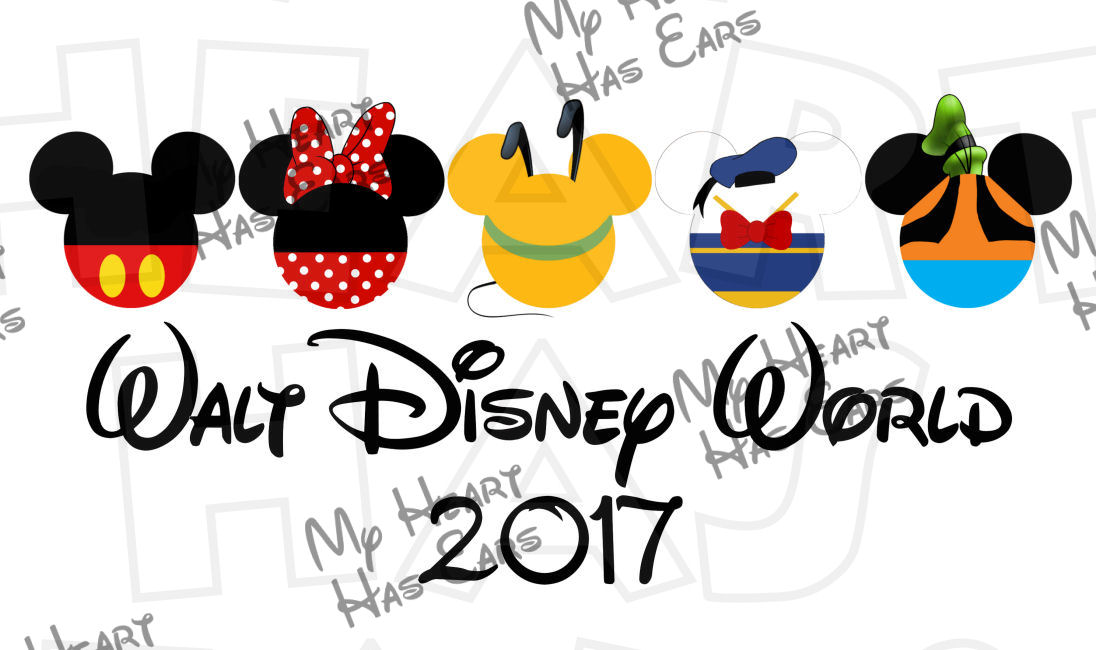 1096x650 Magic Kingdom Page 2 My Heart Has Ears