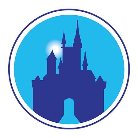 450x450 Rides By Park