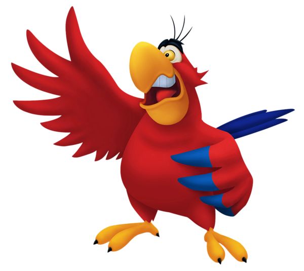 600x535 773 Best Disney Clip Images Computer Mouse, Paper