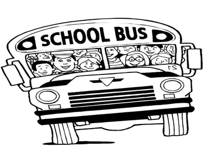 Magic School Bus Clipart | Free download on ClipArtMag