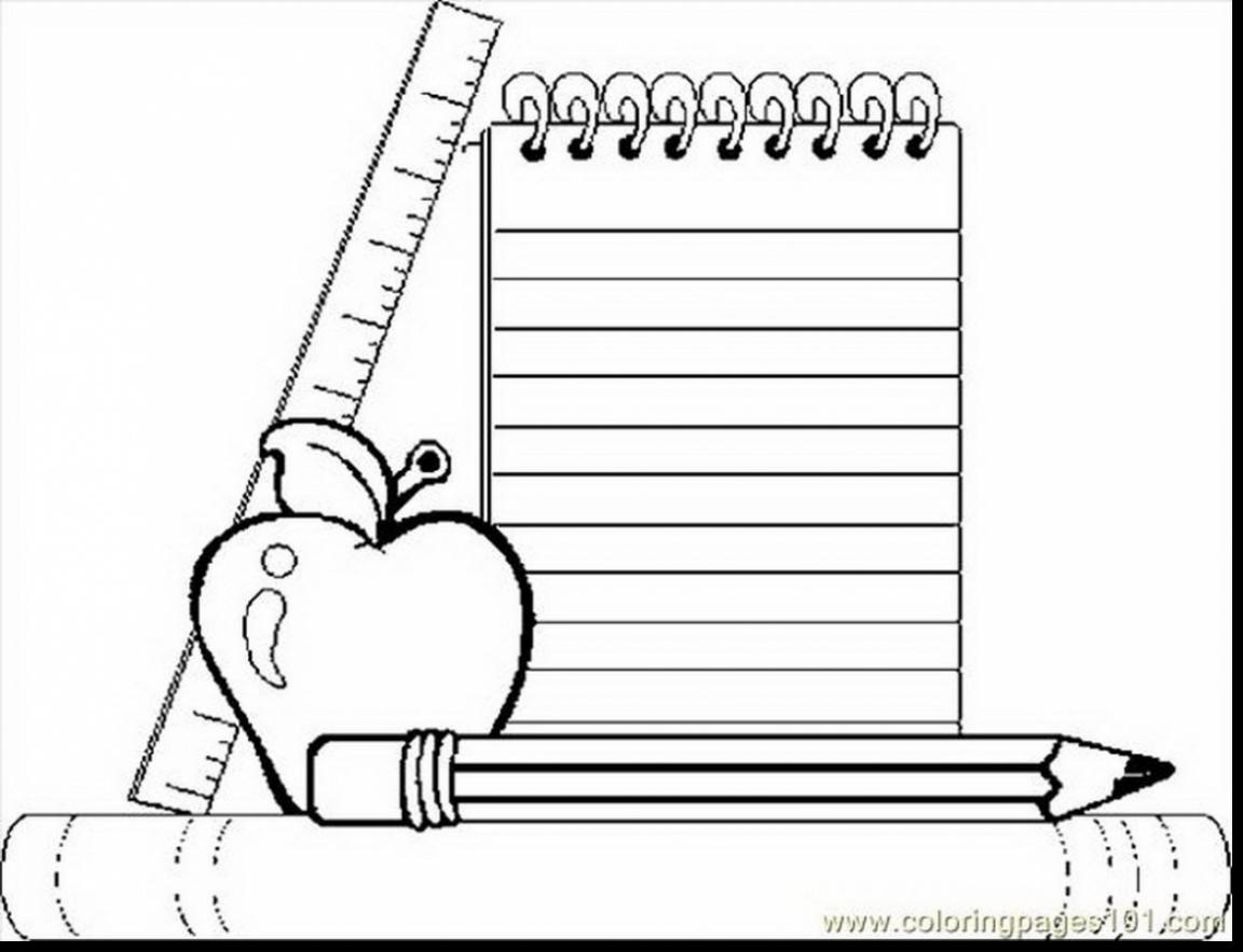 1152x883 Wonderful School Bus Coloring Pages Sunday With Magic School Bus