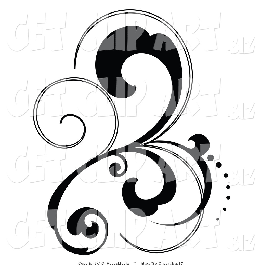 1024x1044 Royalty Free Scroll Stock Get Designs