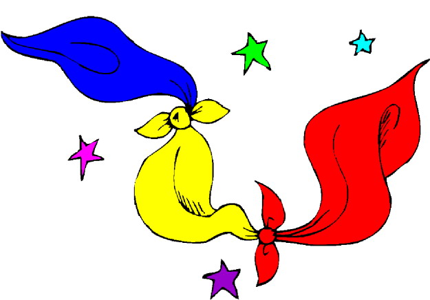 625x436 Free Magic Clipart