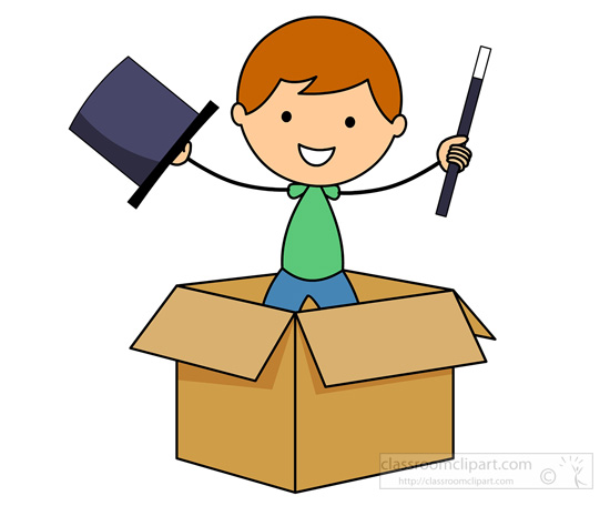 550x456 Search Results Search Results For Magician Harry Houdini Houdini