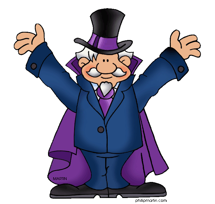 685x648 Is God A Magician Monday Matters