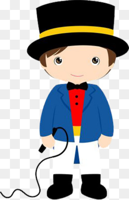 260x403 Magician Hat Png, Vectors, Psd, And Icons For Free Download Pngtree