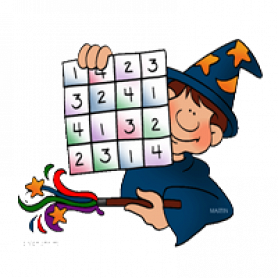 278x278 Maths Magicians Willows Academy