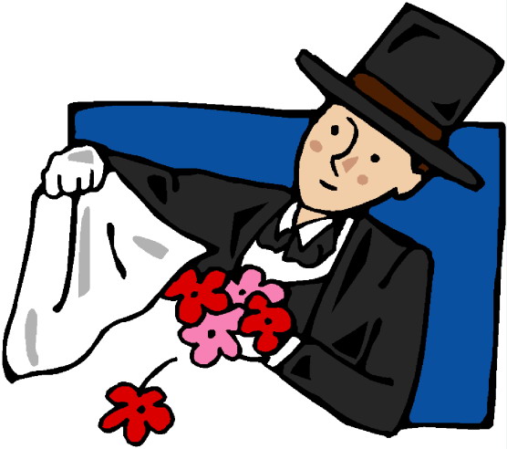 556x492 Magician Clipart Clip Art Magic Tricks