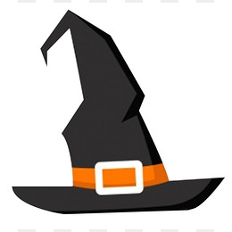 260x260 Magic Hat Png, Vectors, Psd, And Icons For Free Download Pngtree