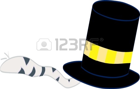 450x287 84 Hocus Pocus Cliparts, Stock Vector And Royalty Free Hocus Pocus