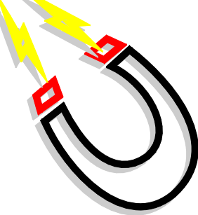 282x307 A Perfect World