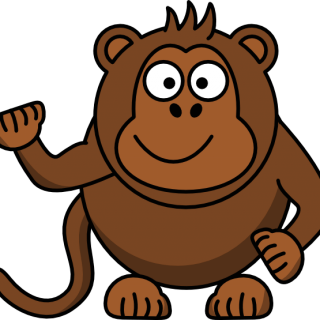 320x320 Love Magnet Cliparts 229450