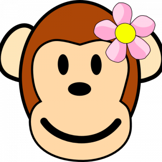 320x320 Love Magnet Cliparts Many Interesting Cliparts