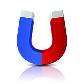 170x170 Magnet Clip Art