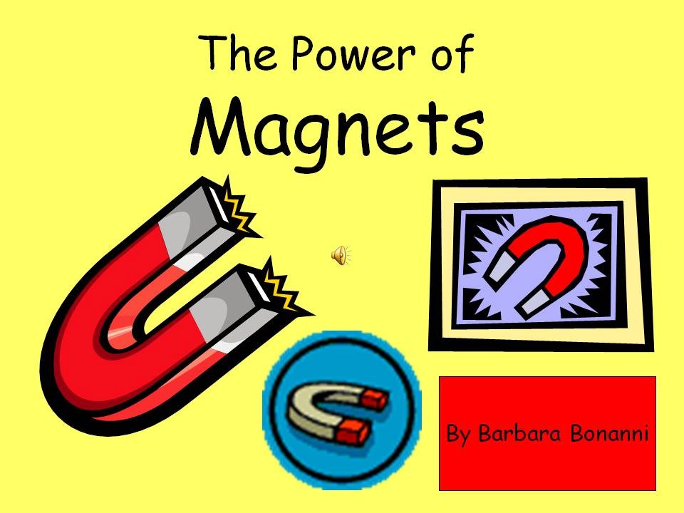 960x720 Magnet Unit Ii Create Lessons That Will Engage Your Students Using